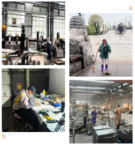 首页-人生就是博