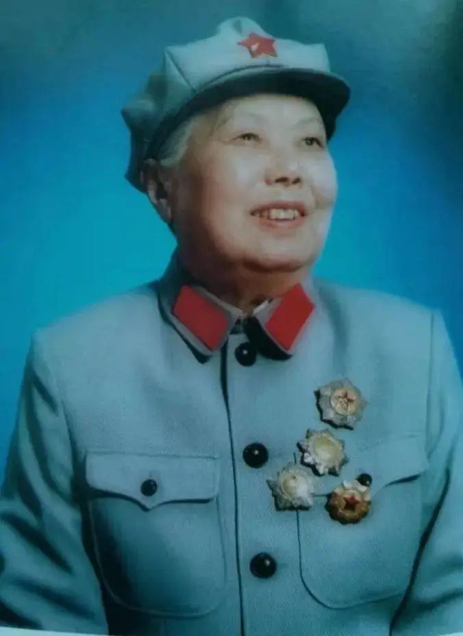 首页-人生就是博