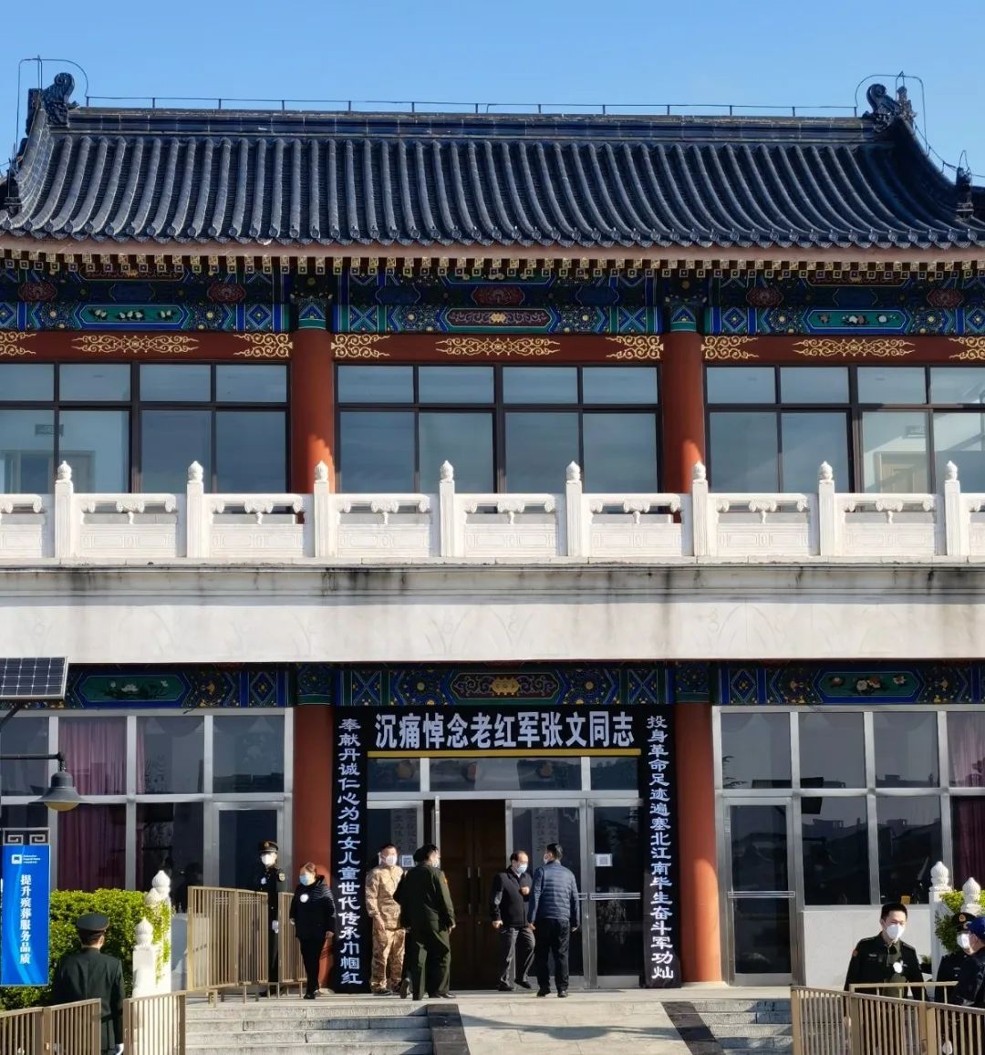 首页-人生就是博