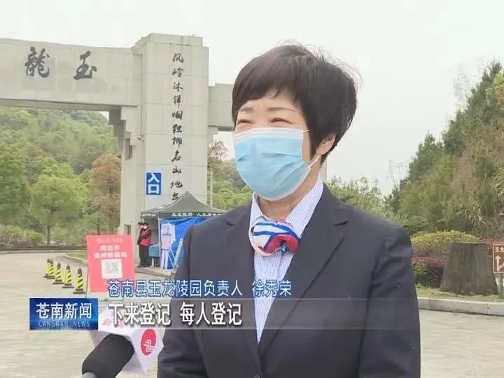 首页-人生就是博