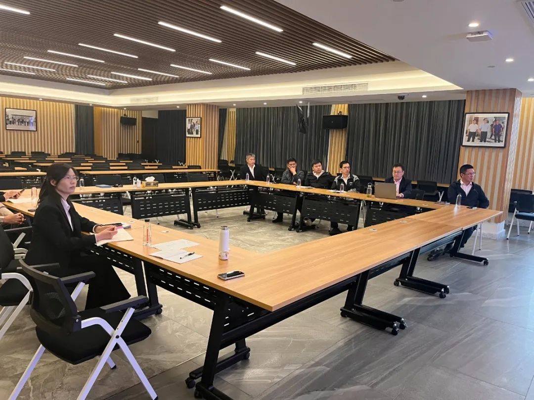 首页-人生就是博