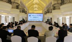 <b>5月要闻 | 旅行指导促生长，，，，，交流学习促提升</b>