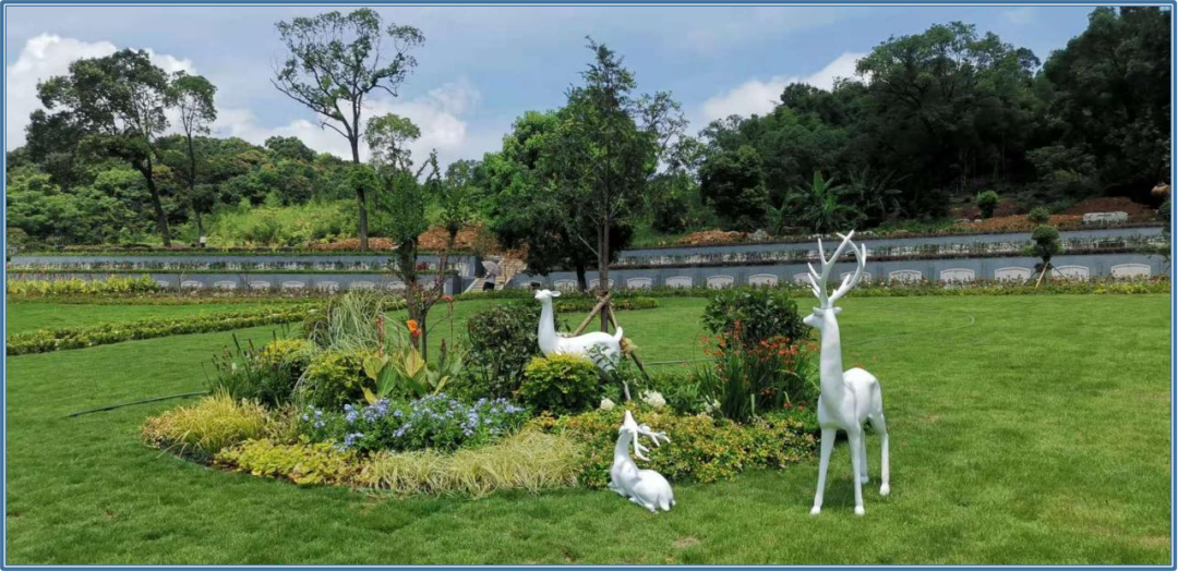 首页-人生就是博