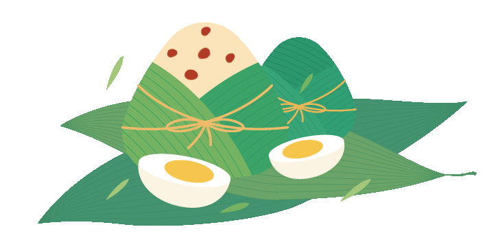 首页-人生就是博