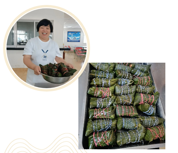 首页-人生就是博