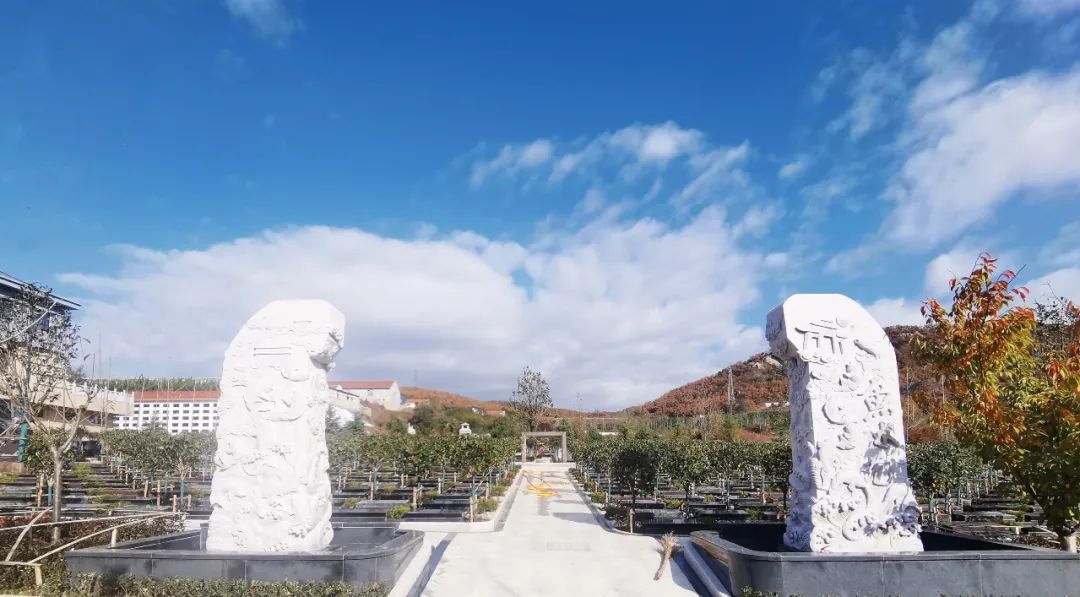 首页-人生就是博