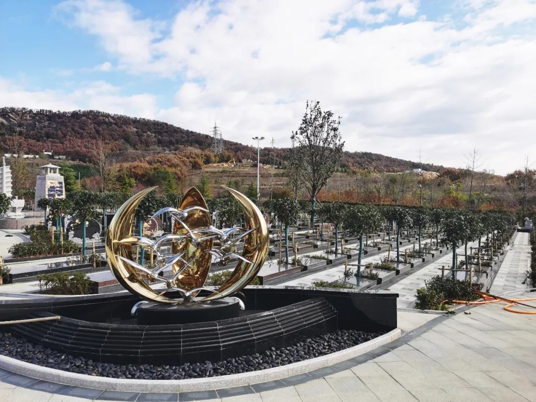 首页-人生就是博