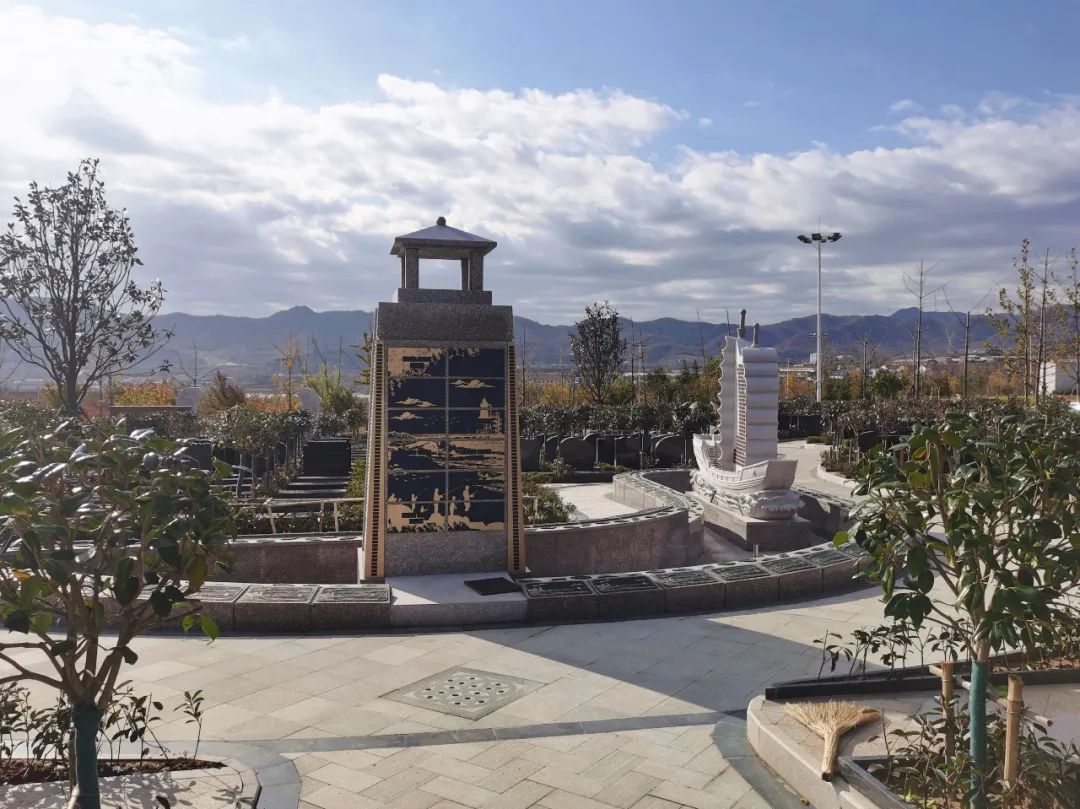 首页-人生就是博