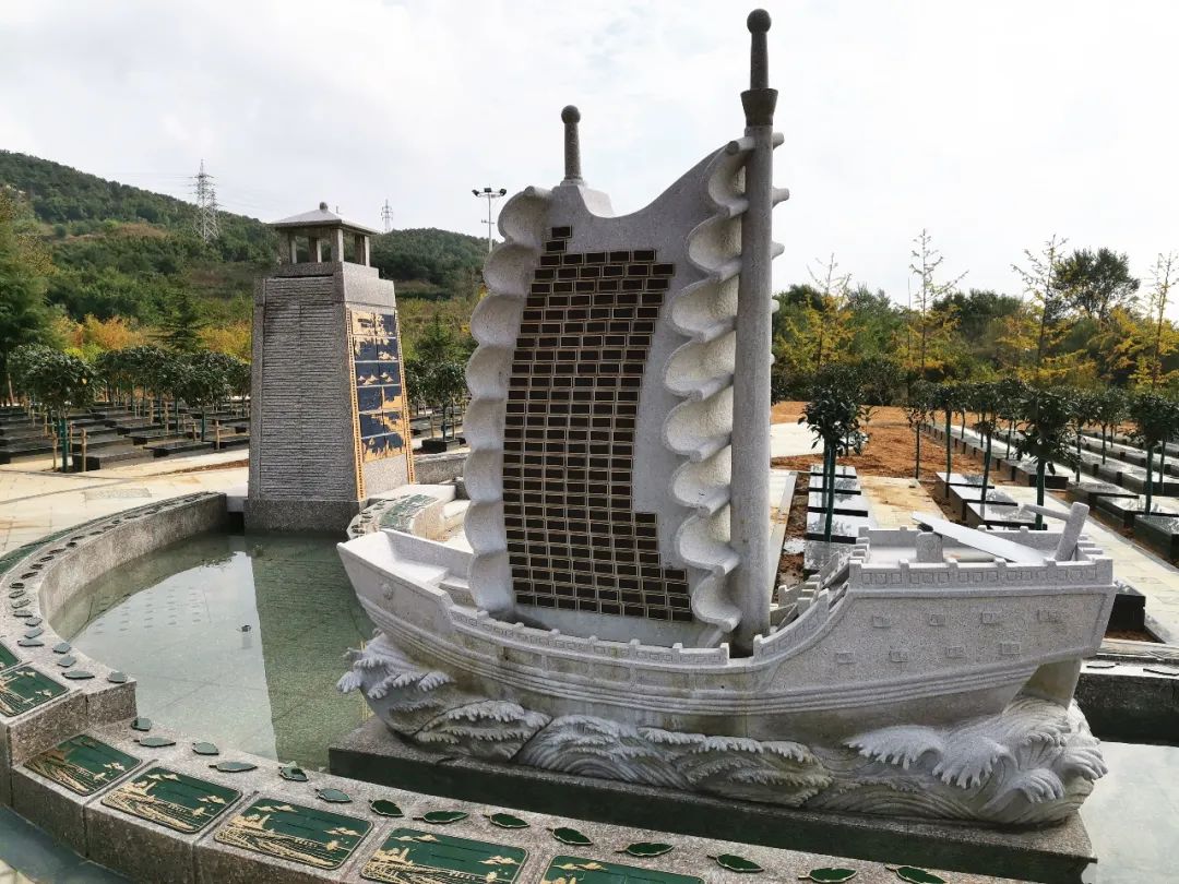 首页-人生就是博