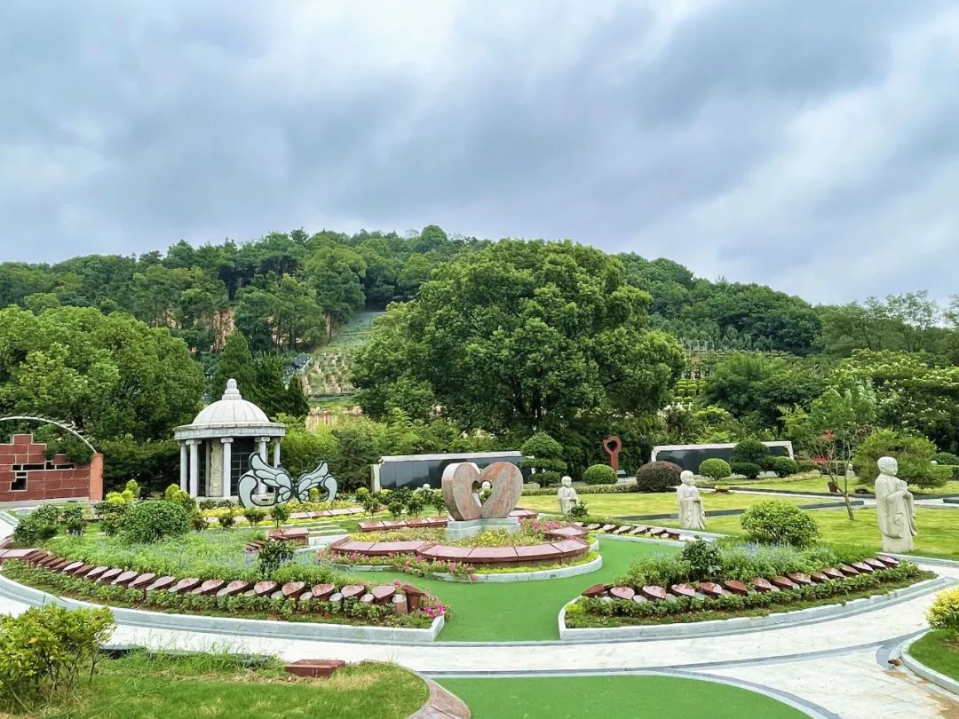 首页-人生就是博