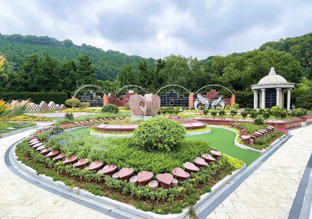 首页-人生就是博