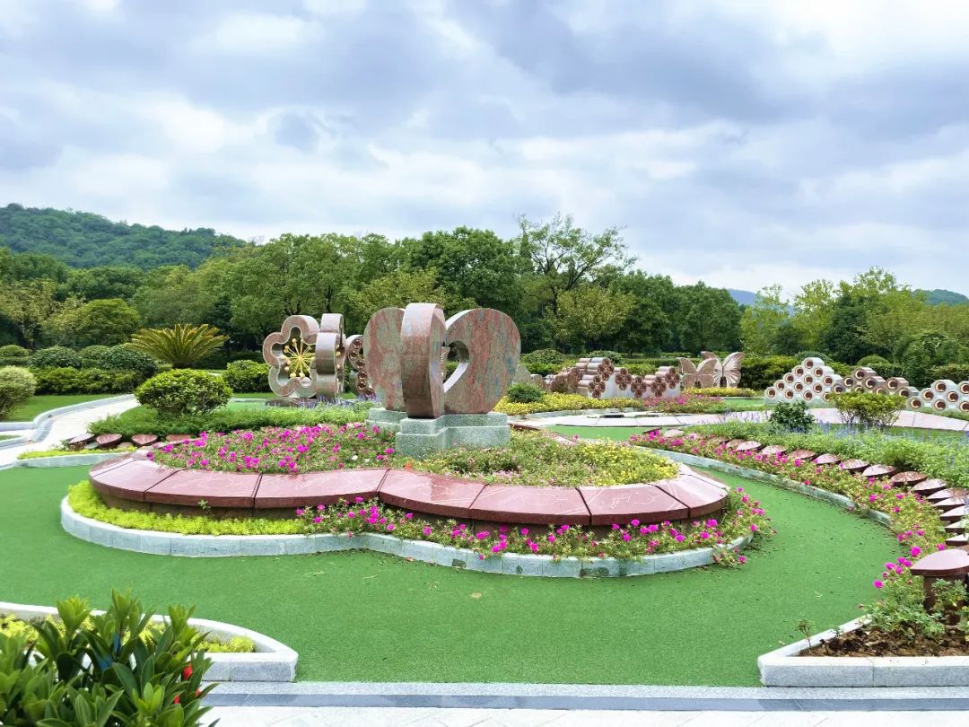 首页-人生就是博