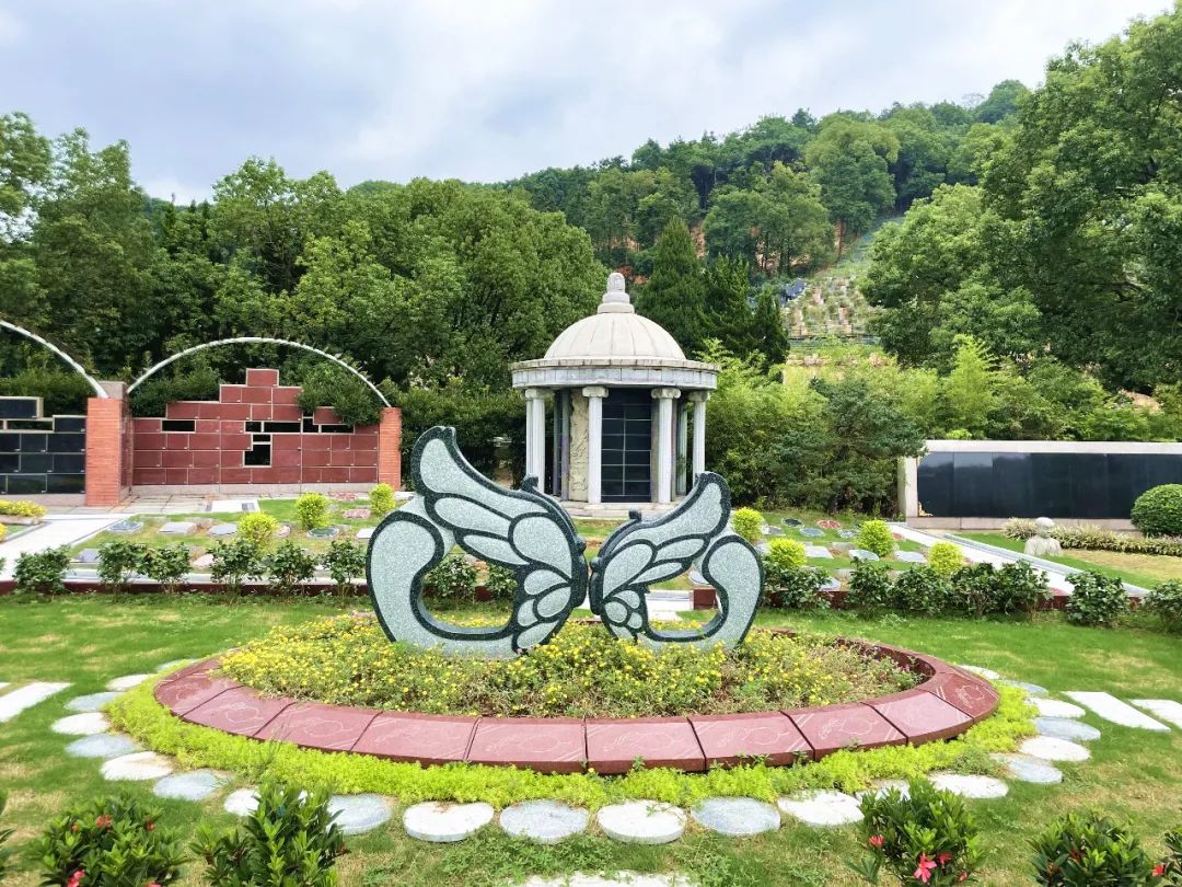 首页-人生就是博