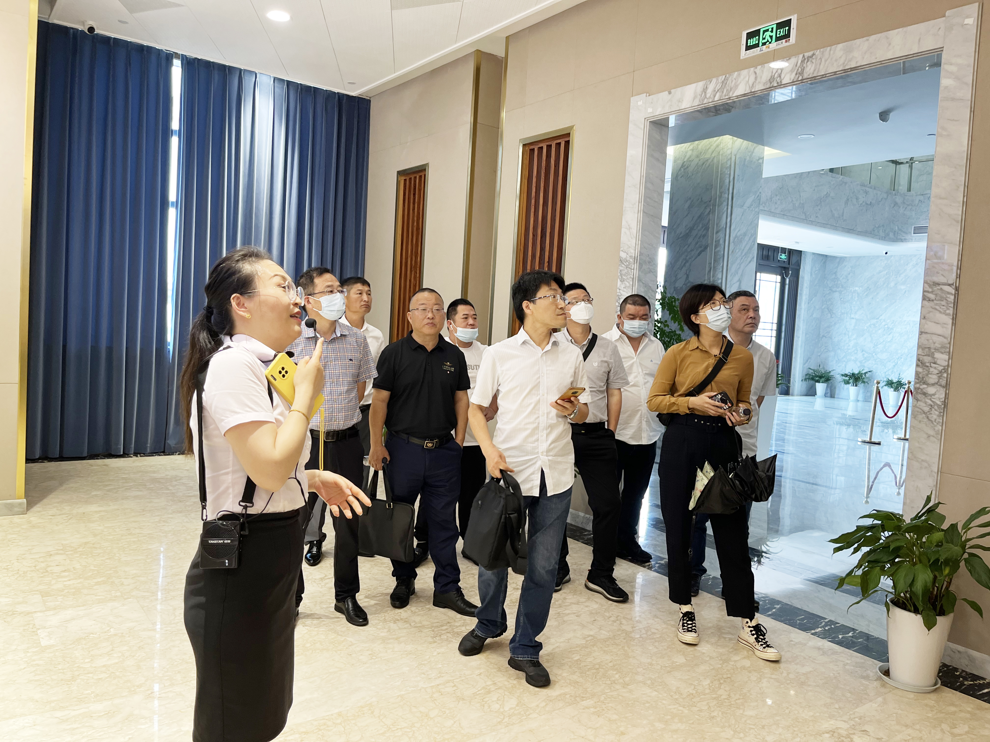 首页-人生就是博