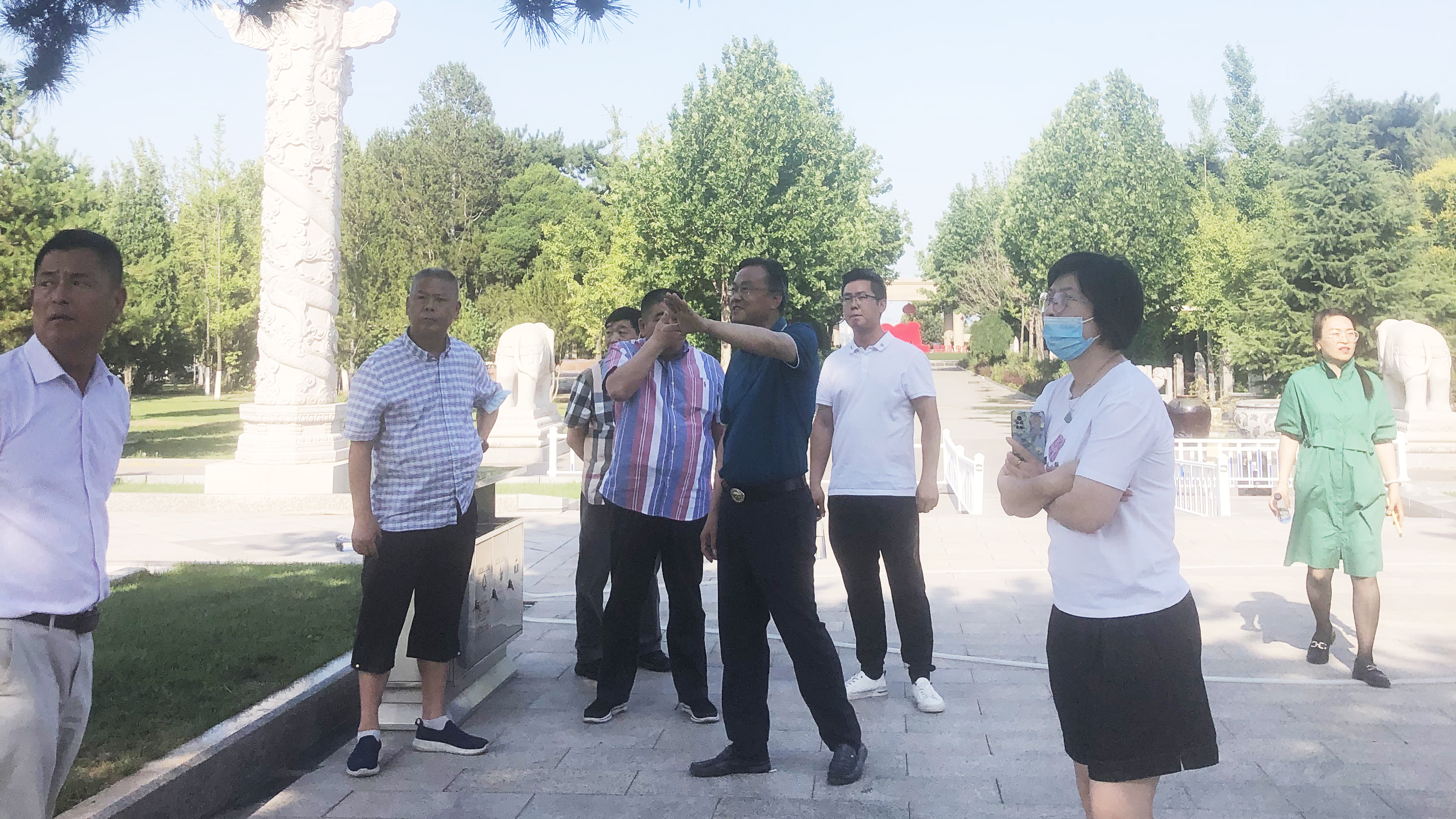 首页-人生就是博