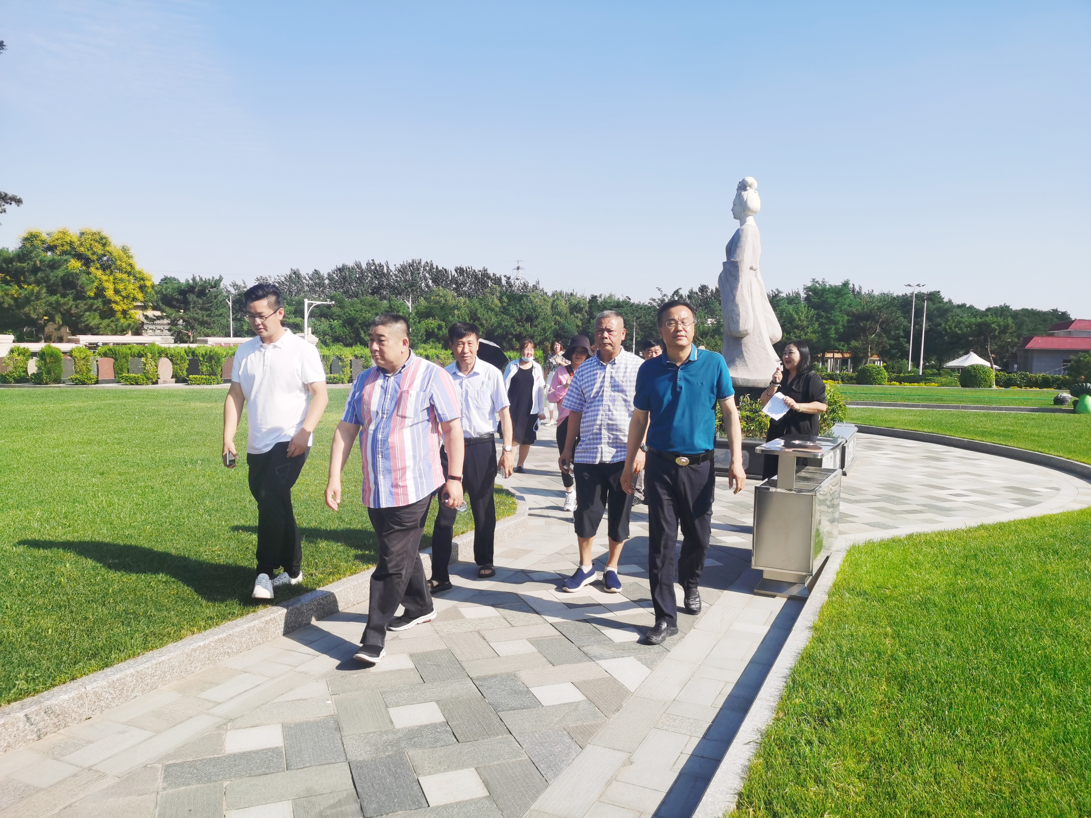 首页-人生就是博