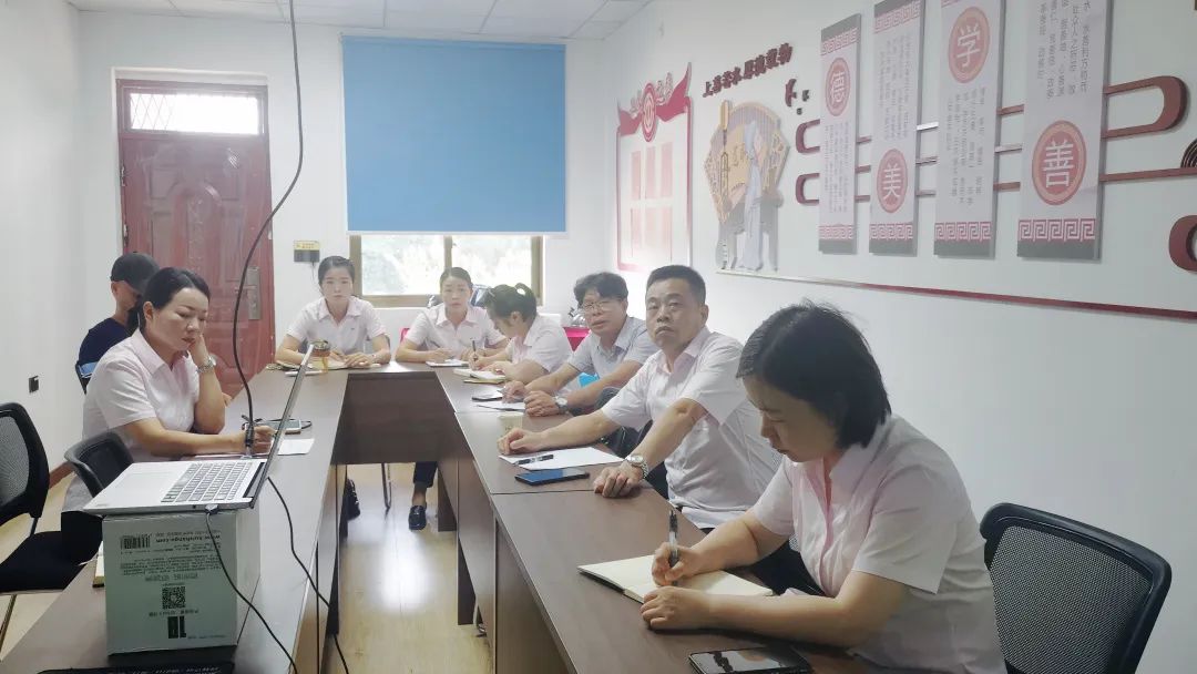 首页-人生就是博