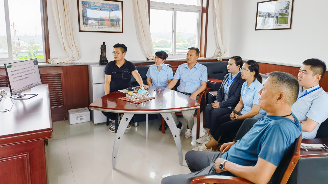 首页-人生就是博