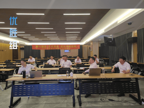 首页-人生就是博