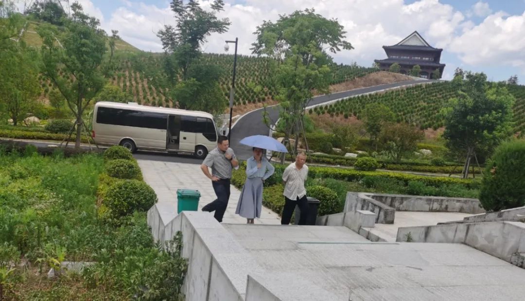 首页-人生就是博