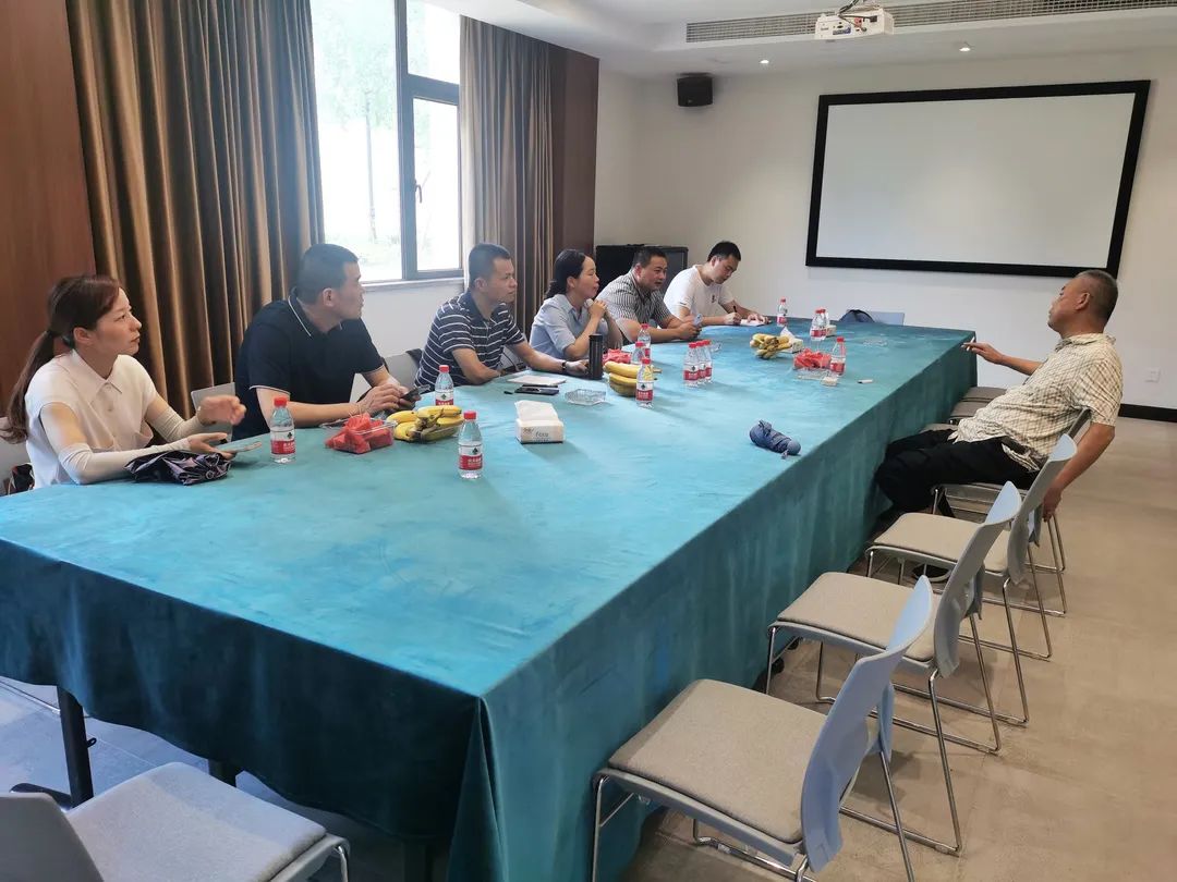 首页-人生就是博