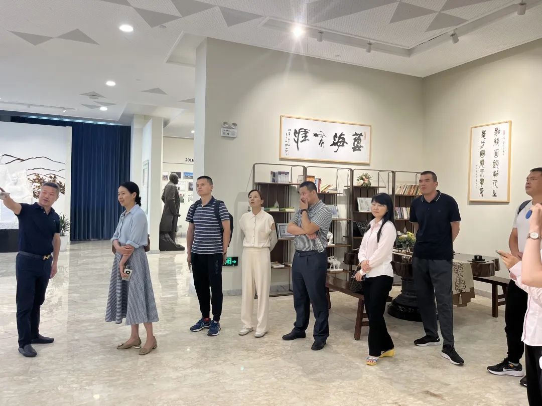 首页-人生就是博