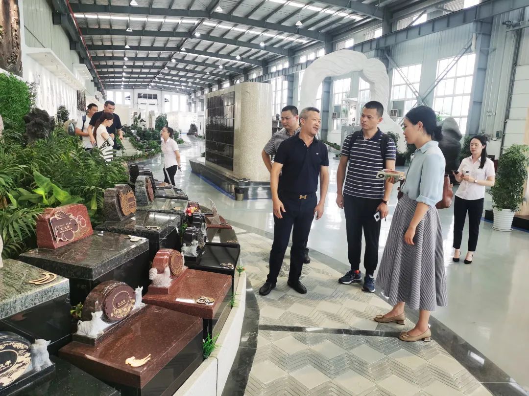 首页-人生就是博