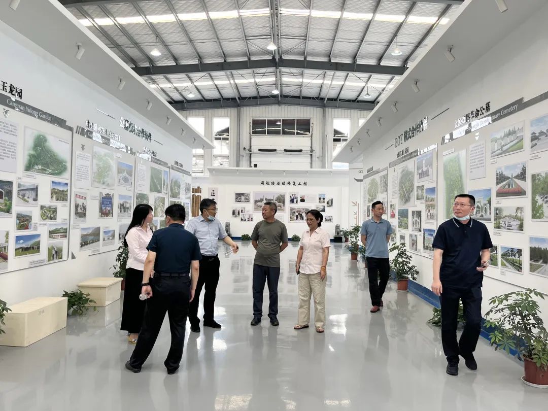 首页-人生就是博