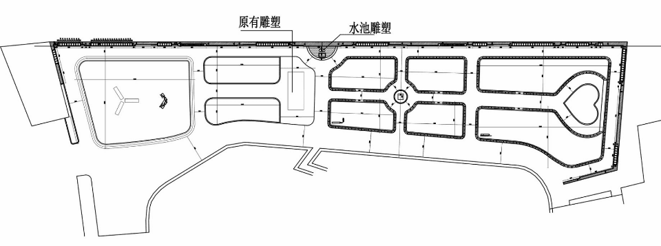 1-220H913430Ta 首页-人生就是博