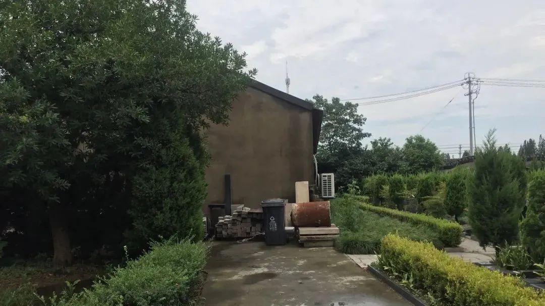 1-220H914003GU 首页-人生就是博