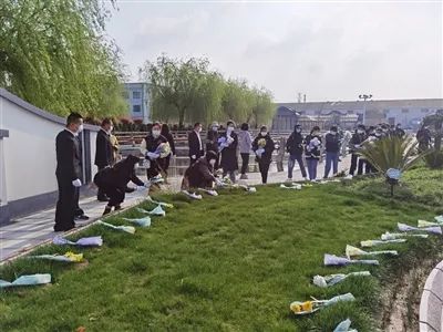 1-220H9140204527 首页-人生就是博