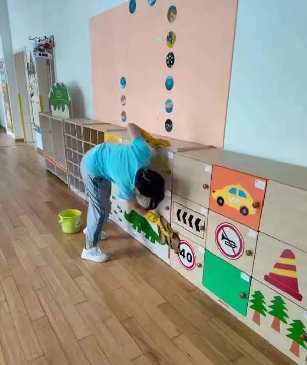 1-220S109120c07 首页-人生就是博