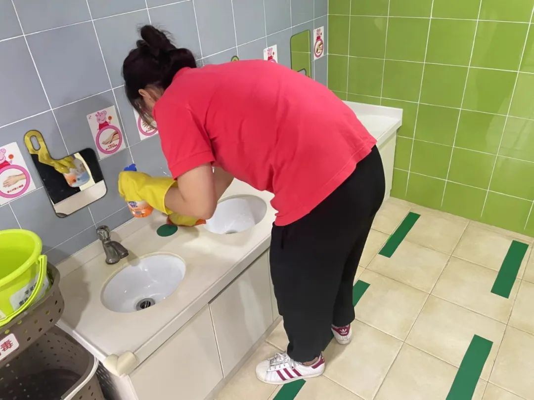 1-220S1091535239 首页-人生就是博
