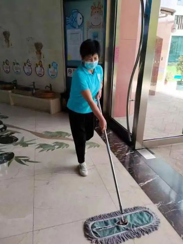 1-220S109154b43 首页-人生就是博