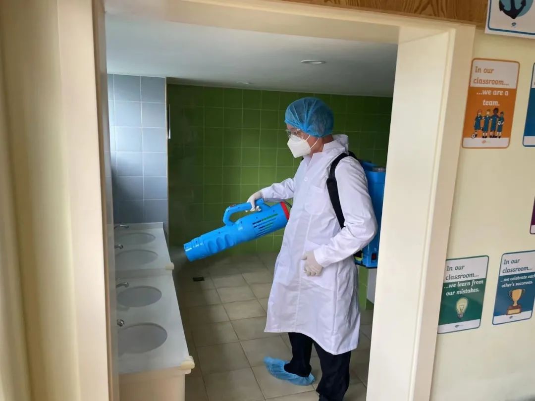 1-220S1091F2543 首页-人生就是博