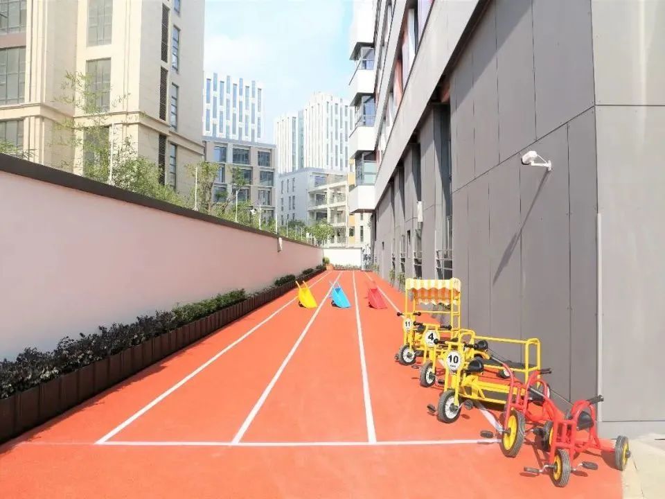1-220S1092542627 首页-人生就是博