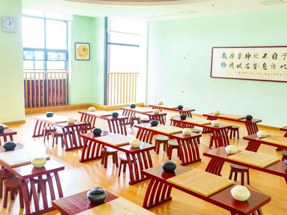 1-220S109261a13 首页-人生就是博