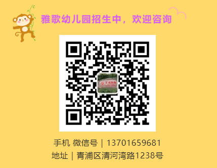 1-220S1092Q4218 首页-人生就是博