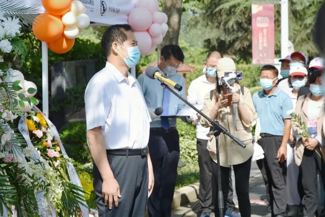 首页-人生就是博