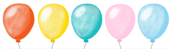 首页-人生就是博