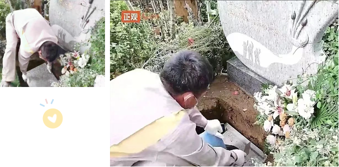 首页-人生就是博