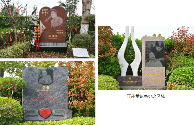 首页-人生就是博