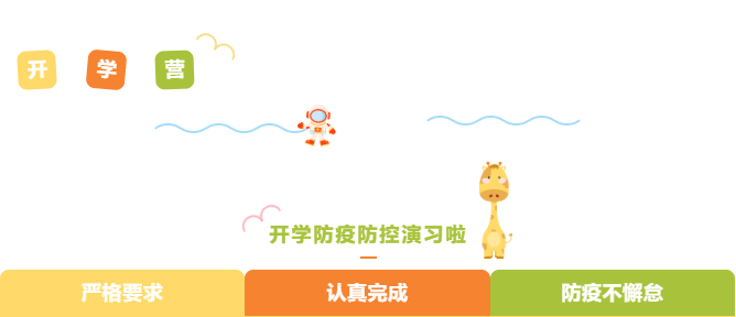 1-220S10U44B54 首页-人生就是博