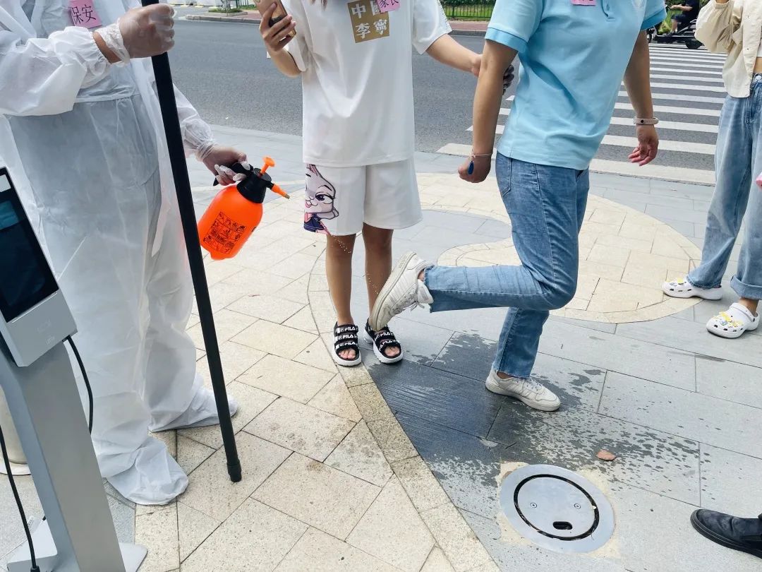 1-220S10ZA3145 首页-人生就是博