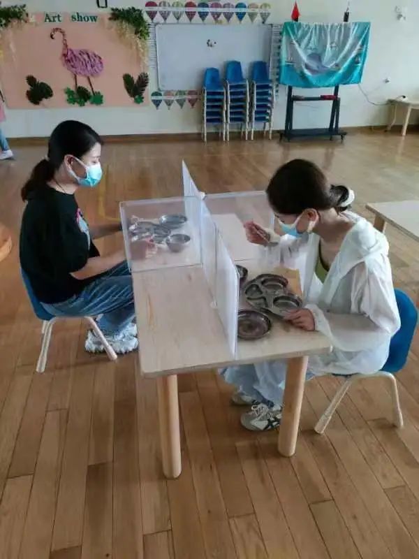1-220S10ZU2607 首页-人生就是博