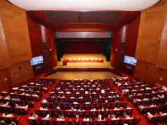 <b>浙江人生就是博获“2021年慈善孝顺单位”声誉称呼</b>