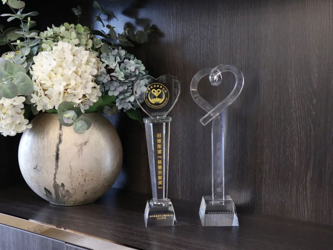 首页-人生就是博