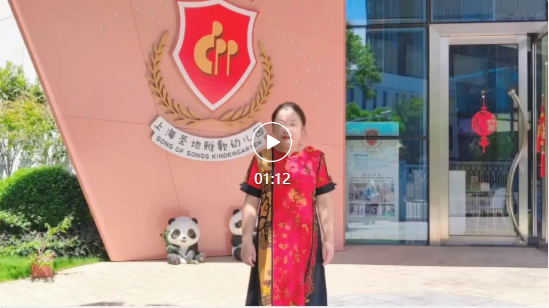 首页-人生就是博