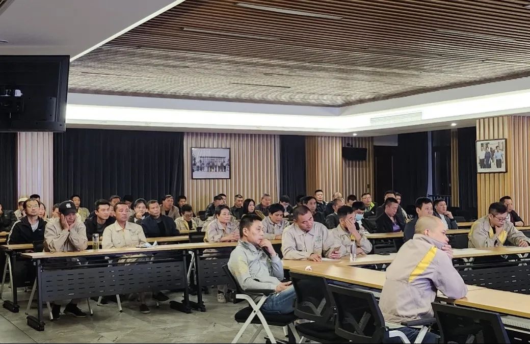 首页-人生就是博