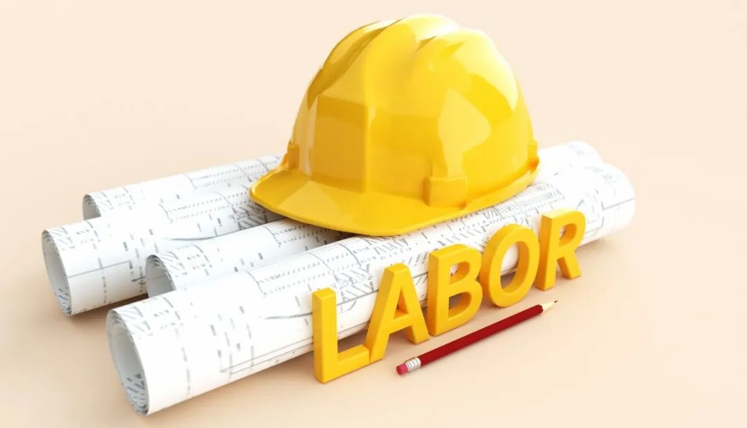 首页-人生就是博